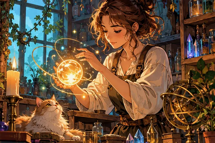 亚洲m码和欧洲m码的区别在哪